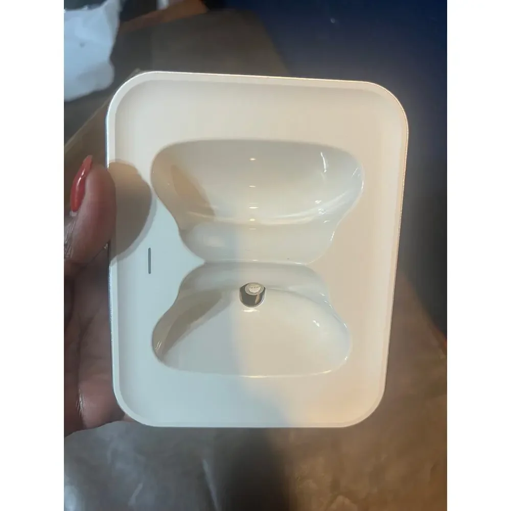 VAWVVA headphone charging